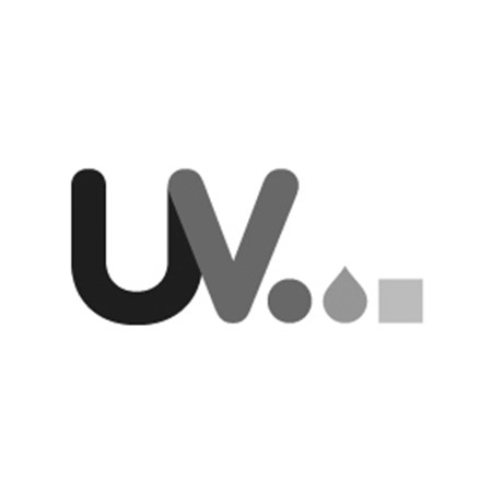  Claim | Logo | UV